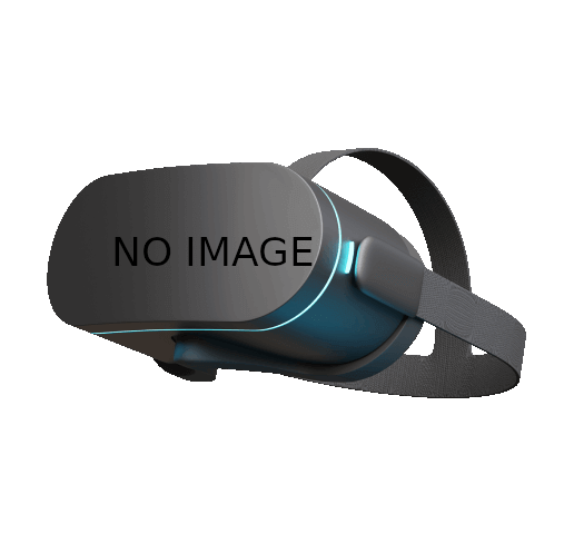 XPG FUSION 1600W FUSION1600T-BKCEU